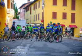 GRANFONDO (027 di 196).JPG